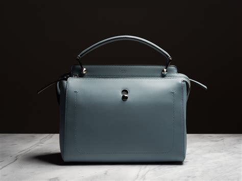 fendi dotcom bag purseforum